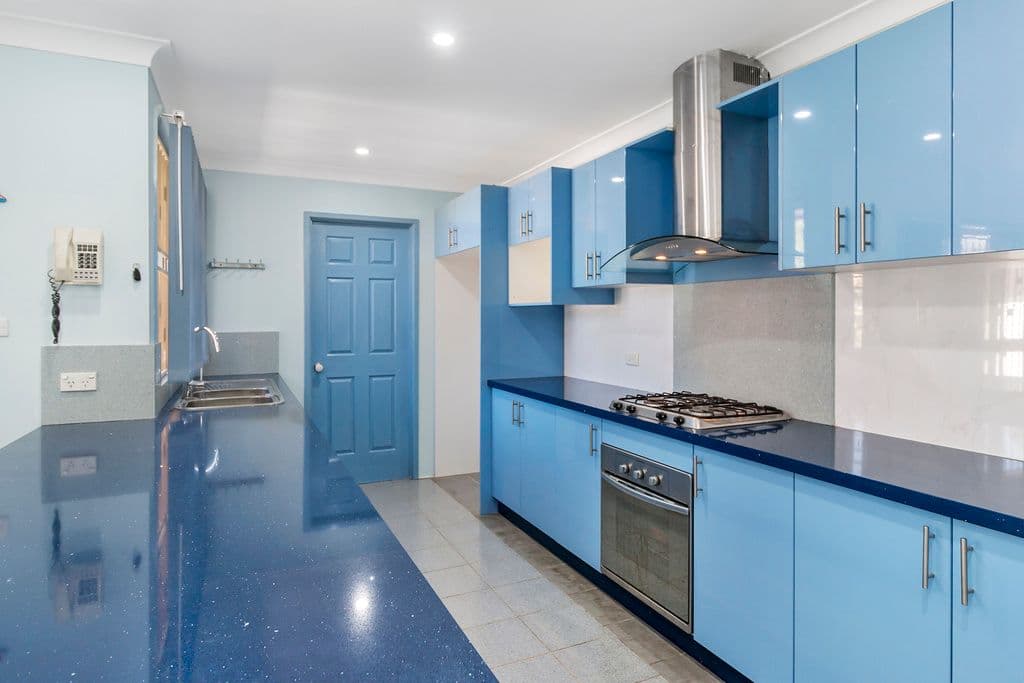 7 Fantail Place, Green Valley NSW 2168, Green Valley - Thumbnail 6