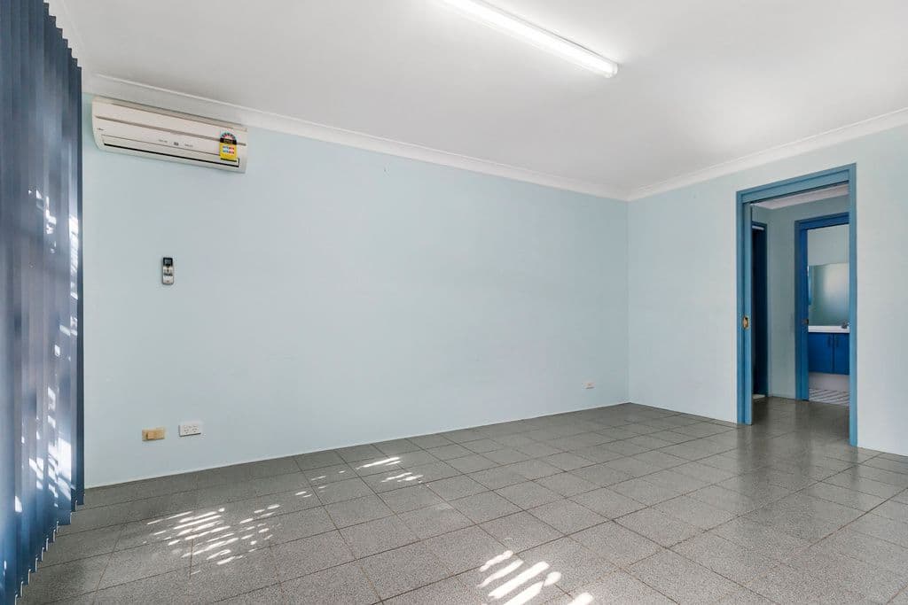 7 Fantail Place, Green Valley NSW 2168, Green Valley - Thumbnail 7