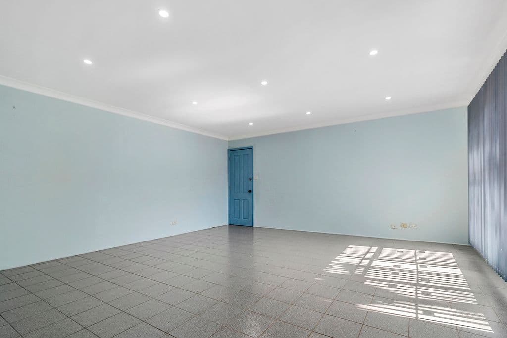 7 Fantail Place, Green Valley NSW 2168, Green Valley - Thumbnail 8