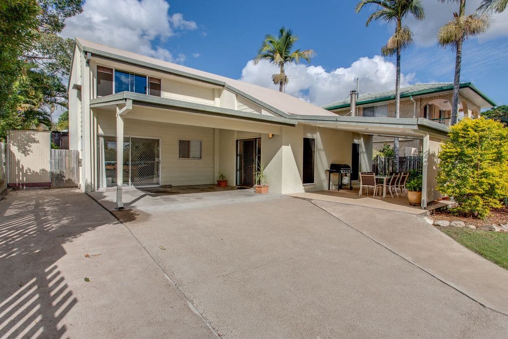 24 Woggle Street, Jamboree Heights QLD 4074, Jamboree Heights - Image 1