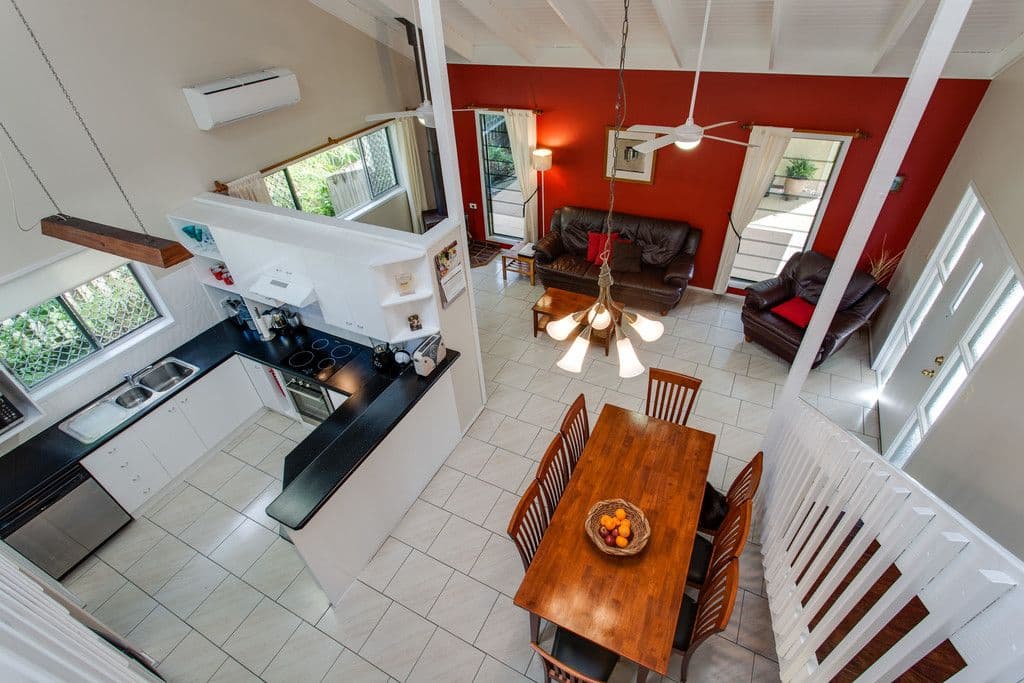 24 Woggle Street, Jamboree Heights QLD 4074, Jamboree Heights - Thumbnail 5