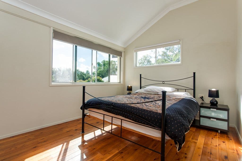24 Woggle Street, Jamboree Heights QLD 4074, Jamboree Heights - Thumbnail 8