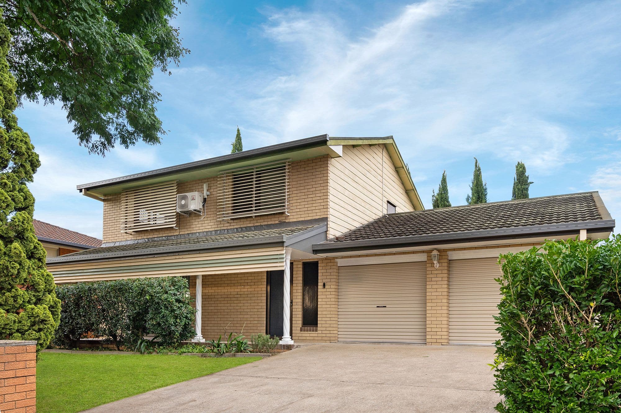 322 Ham Road, Wishart QLD 4122, Wishart - Image 1