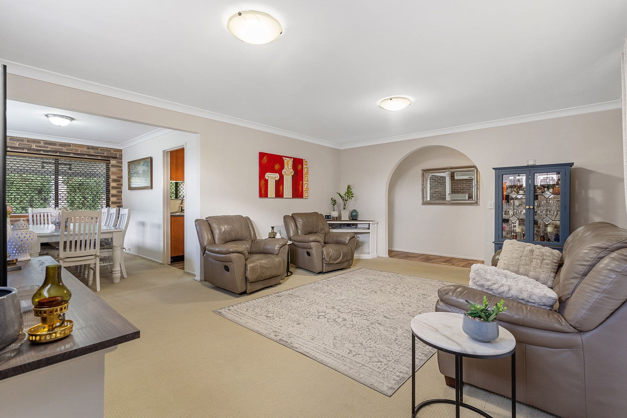 322 Ham Road, Wishart QLD 4122, Wishart - Thumbnail 2