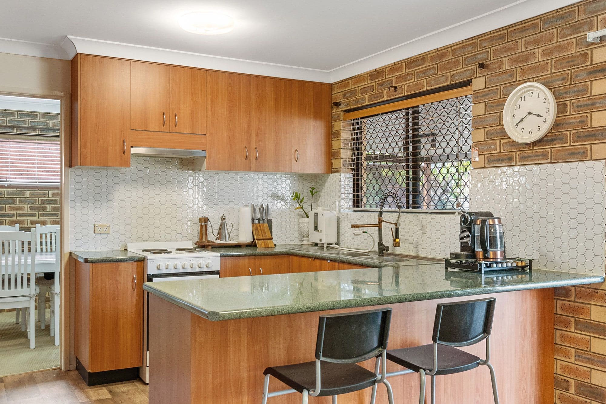 322 Ham Road, Wishart QLD 4122, Wishart - Thumbnail 4
