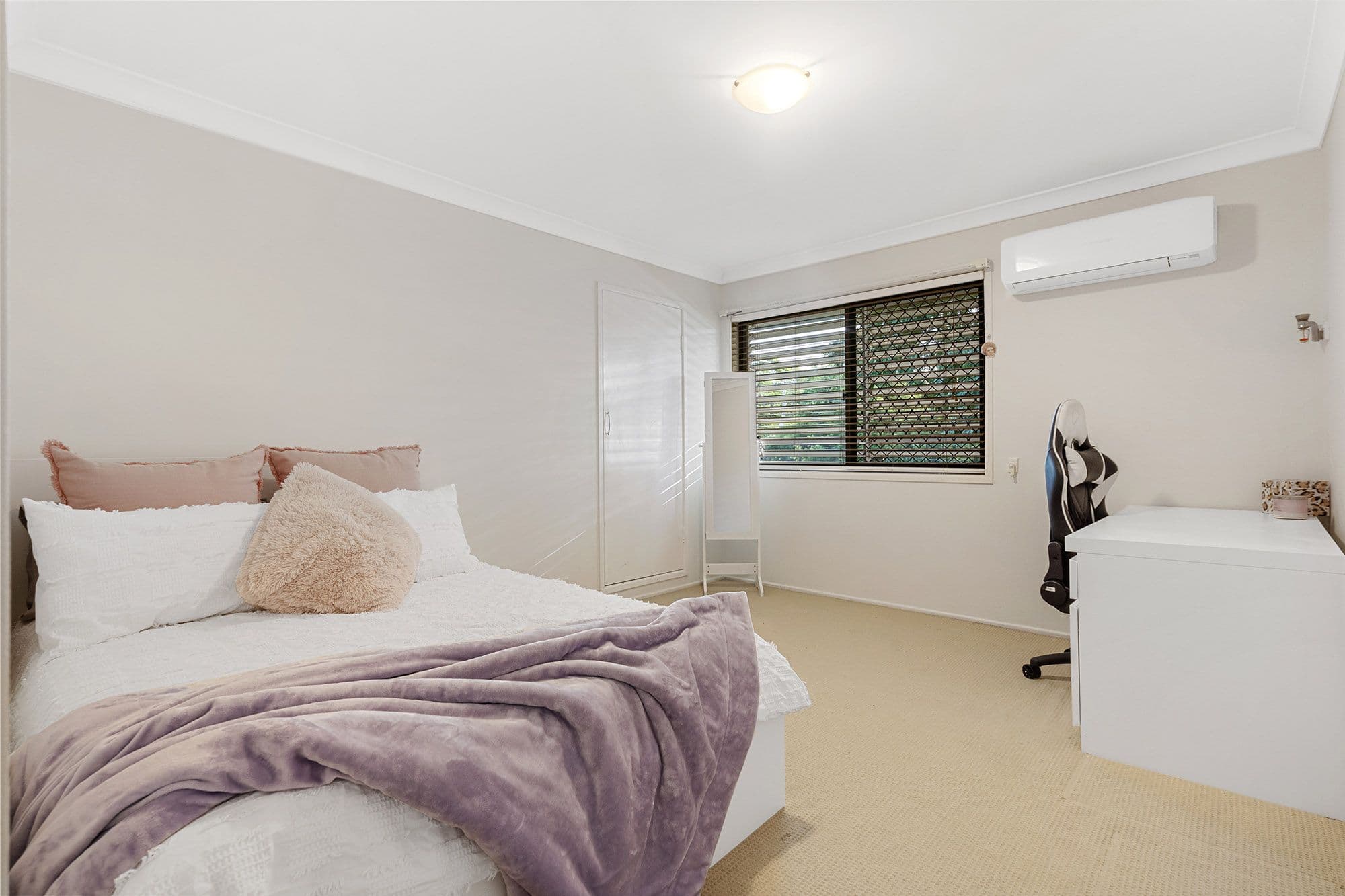 322 Ham Road, Wishart QLD 4122, Wishart - Thumbnail 8