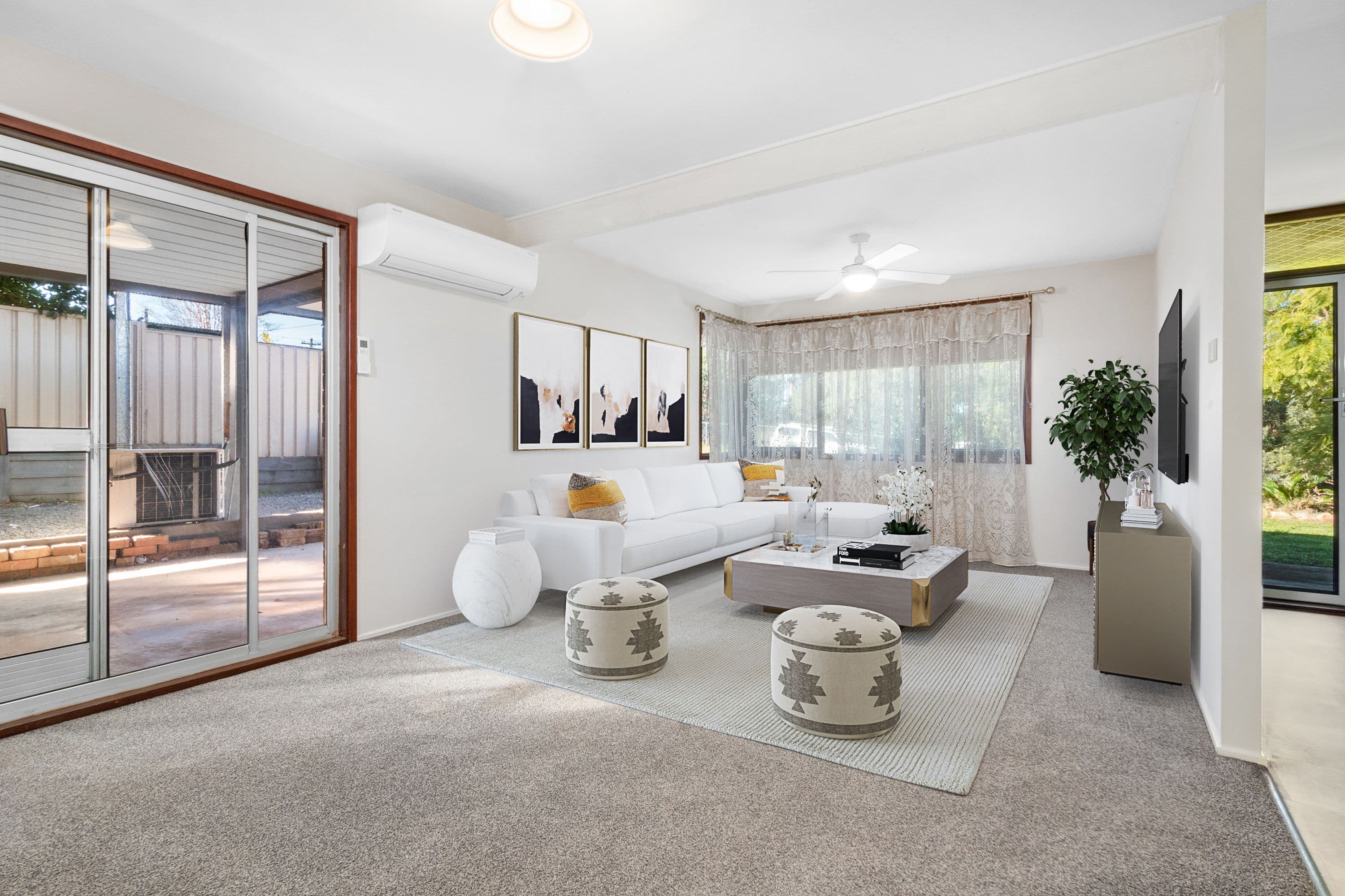23 Port Erringhi Road, Ebenezer NSW 2756, Ebenezer - Thumbnail 2