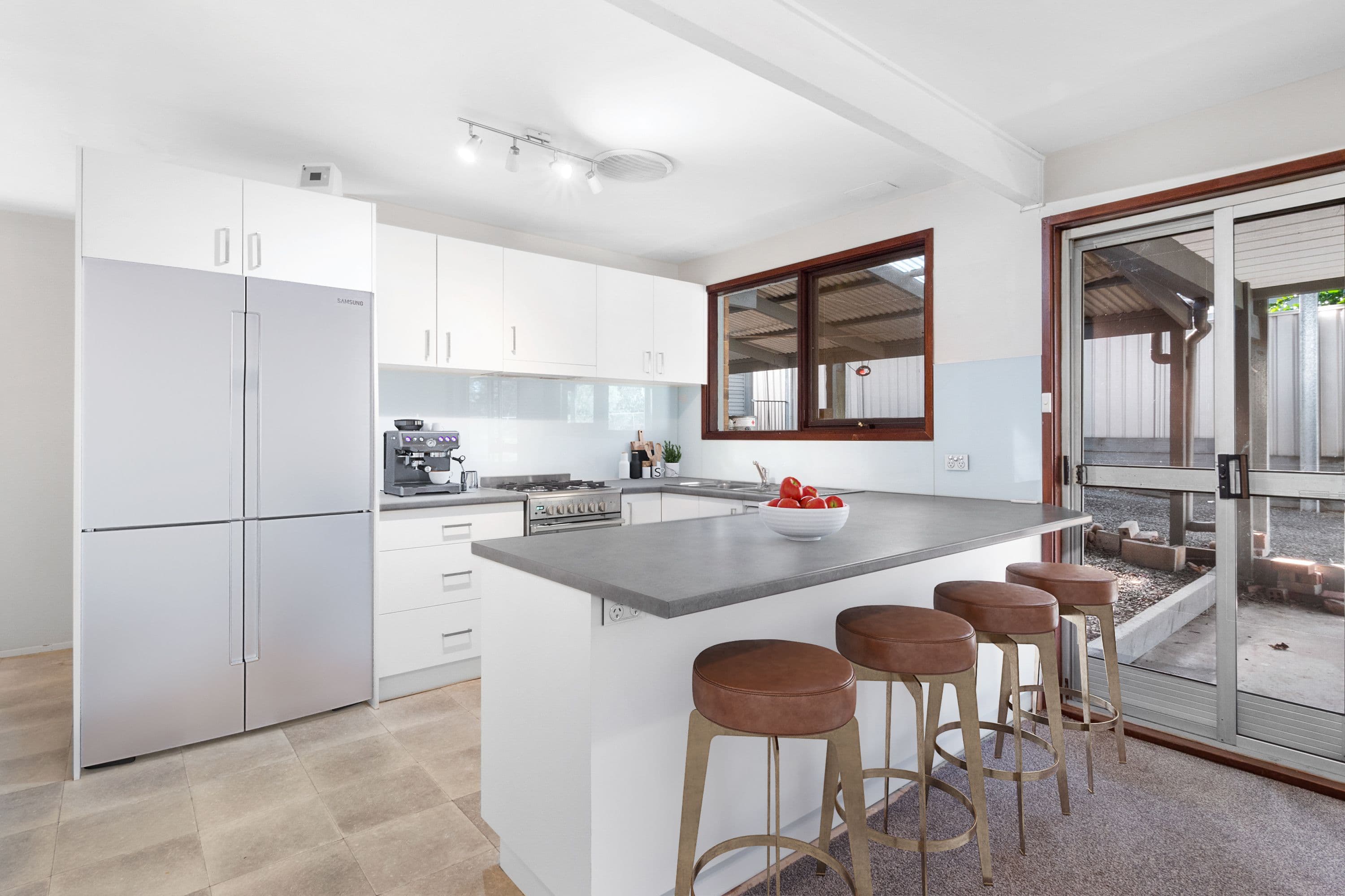 23 Port Erringhi Road, Ebenezer NSW 2756, Ebenezer - Thumbnail 3
