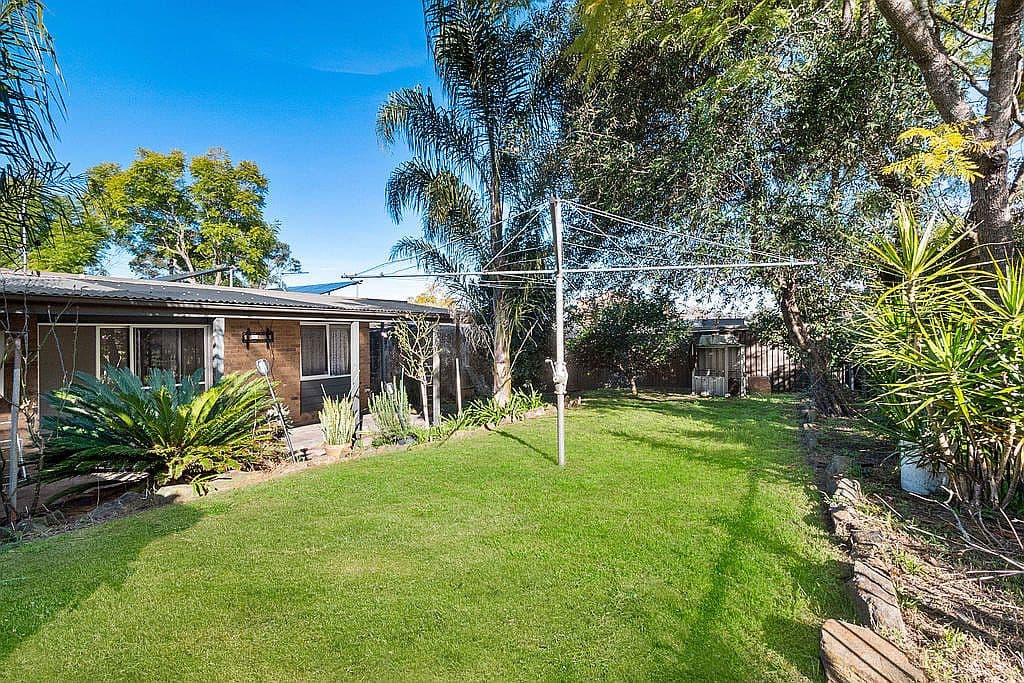 23 Port Erringhi Road, Ebenezer NSW 2756, Ebenezer - Thumbnail 4