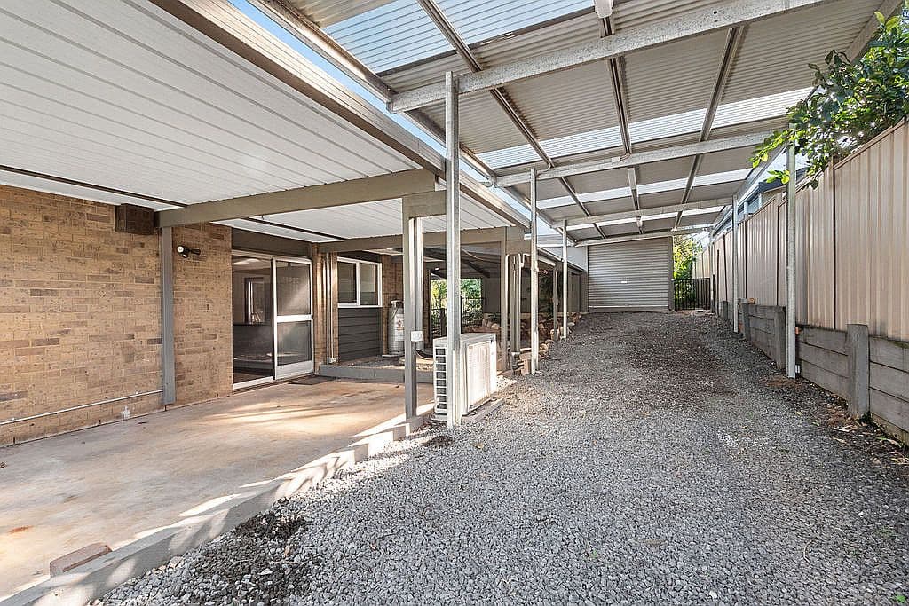 23 Port Erringhi Road, Ebenezer NSW 2756, Ebenezer - Thumbnail 5