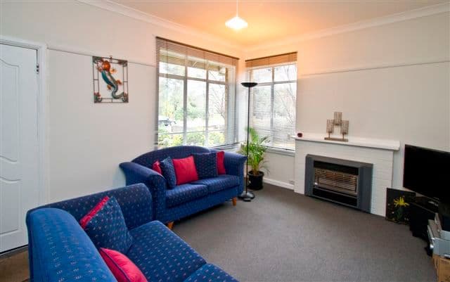 58 Southern Road, HEIDELBERG HEIGHTS VIC 3081, Heidelberg Heights - Thumbnail 3
