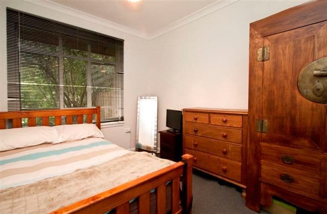 58 Southern Road, HEIDELBERG HEIGHTS VIC 3081, Heidelberg Heights - Thumbnail 5