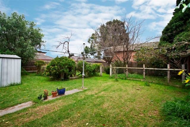 58 Southern Road, HEIDELBERG HEIGHTS VIC 3081, Heidelberg Heights - Thumbnail 6