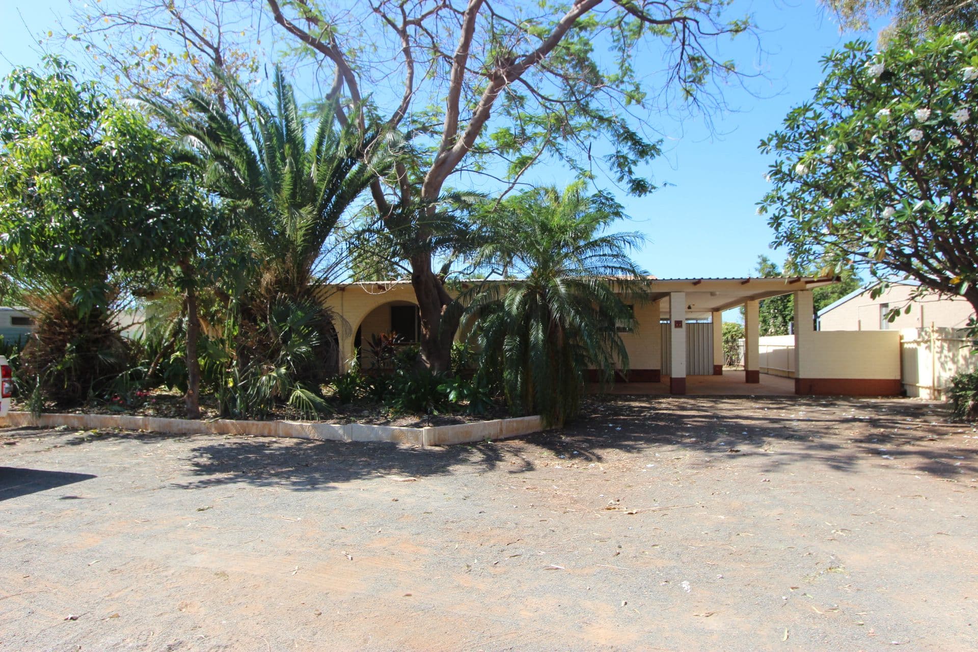 37 Andover Way, Bulgarra WA 6714, Bulgarra - Image 1