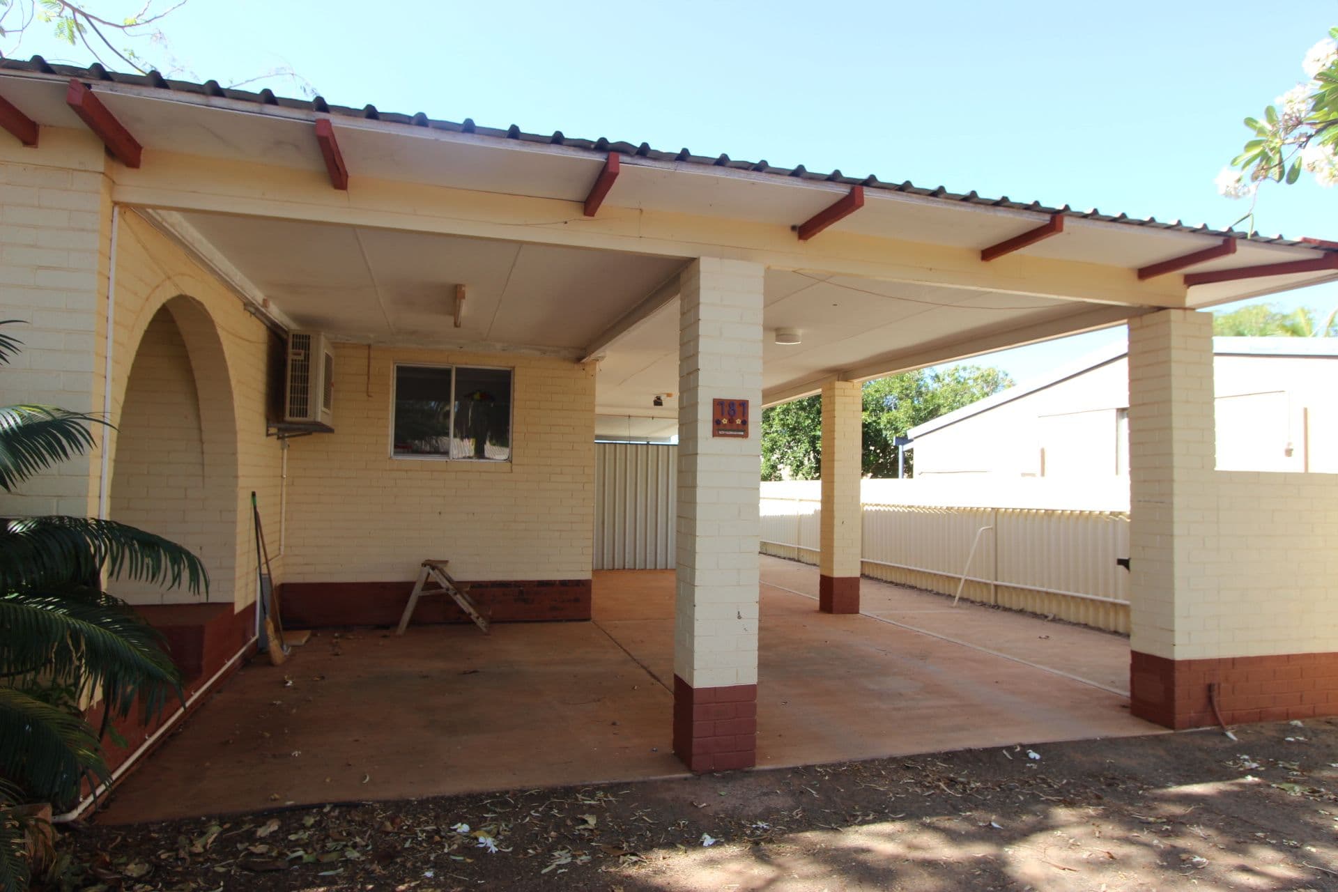 37 Andover Way, Bulgarra WA 6714, Bulgarra - Thumbnail 2