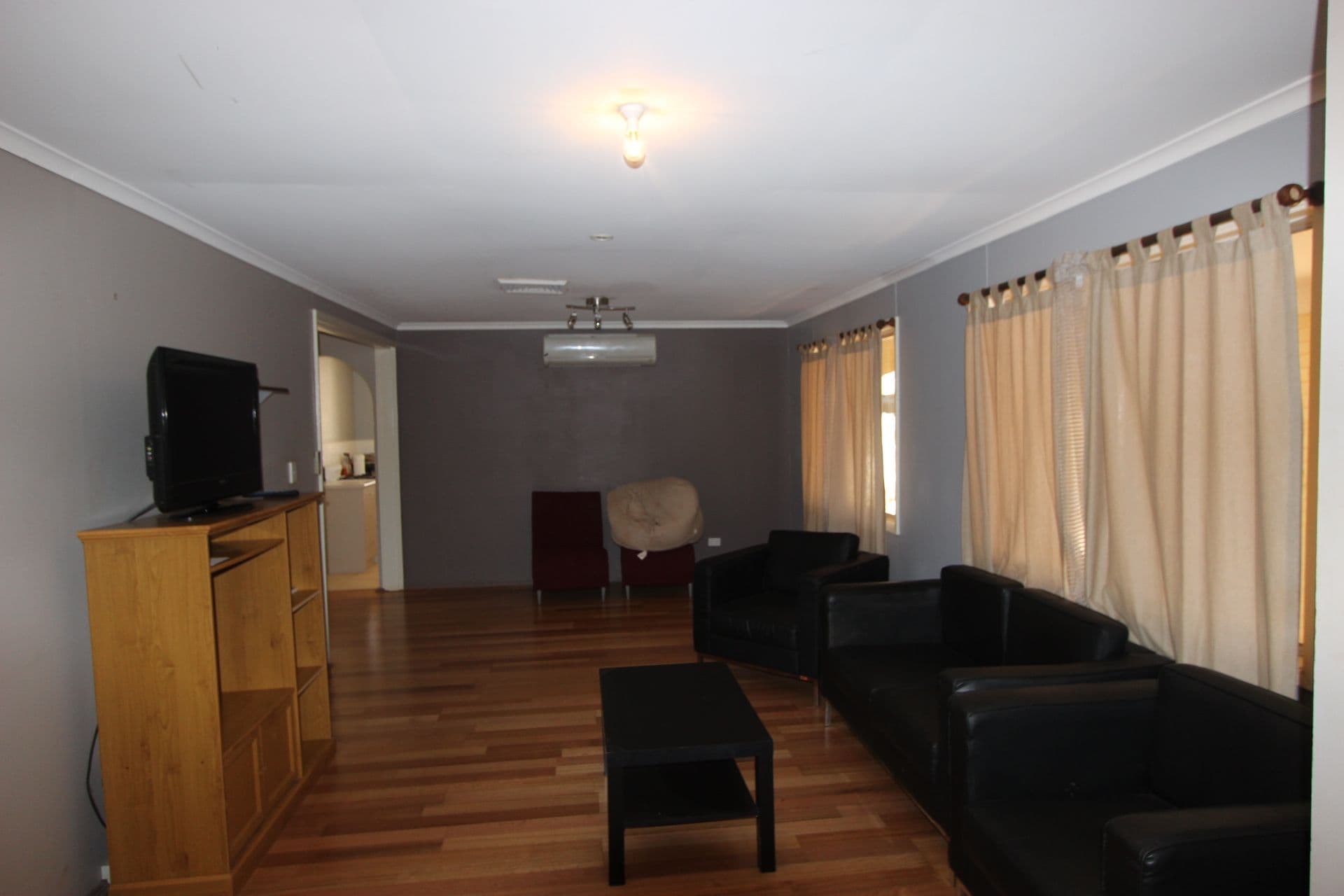 37 Andover Way, Bulgarra WA 6714, Bulgarra - Thumbnail 3