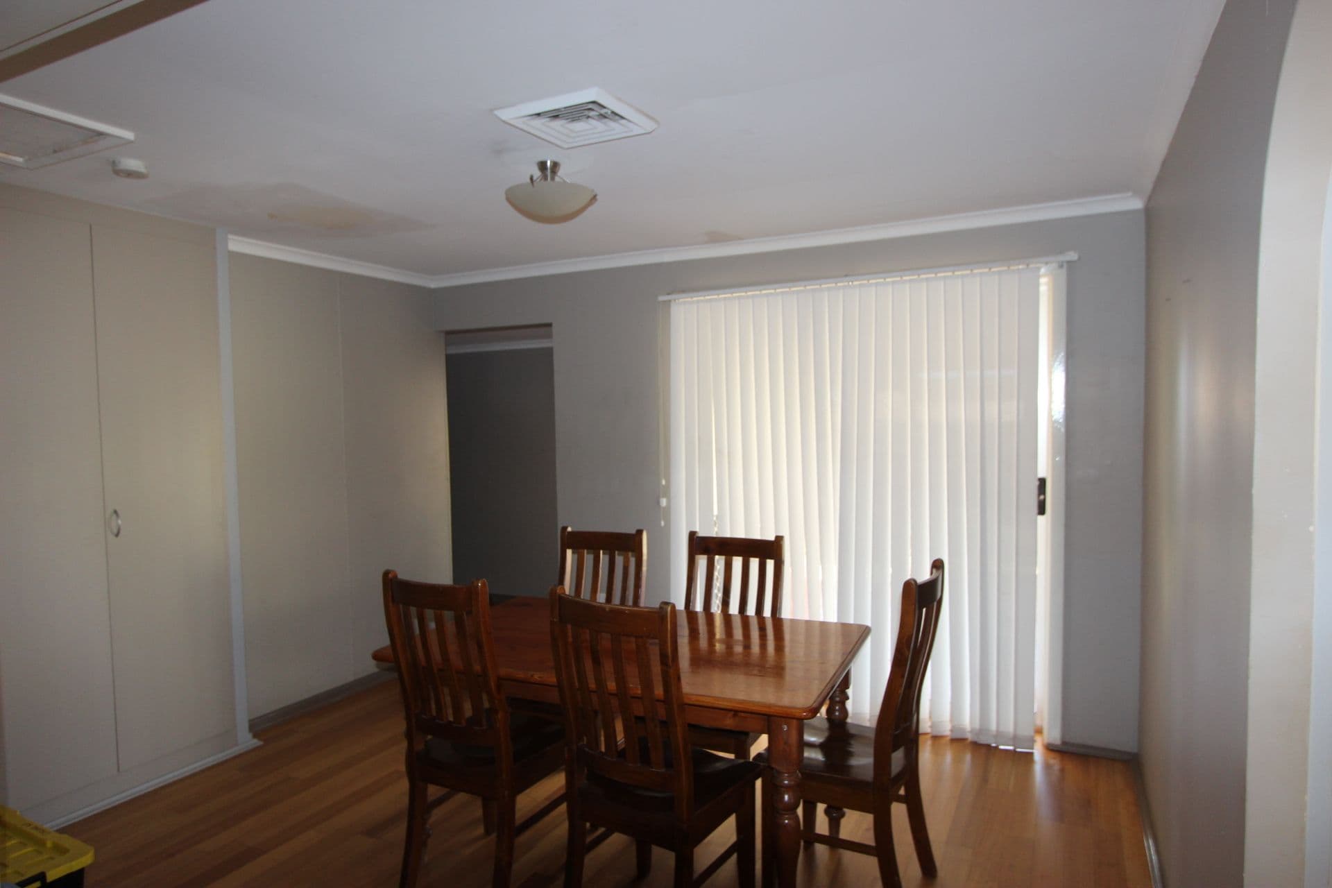 37 Andover Way, Bulgarra WA 6714, Bulgarra - Thumbnail 4