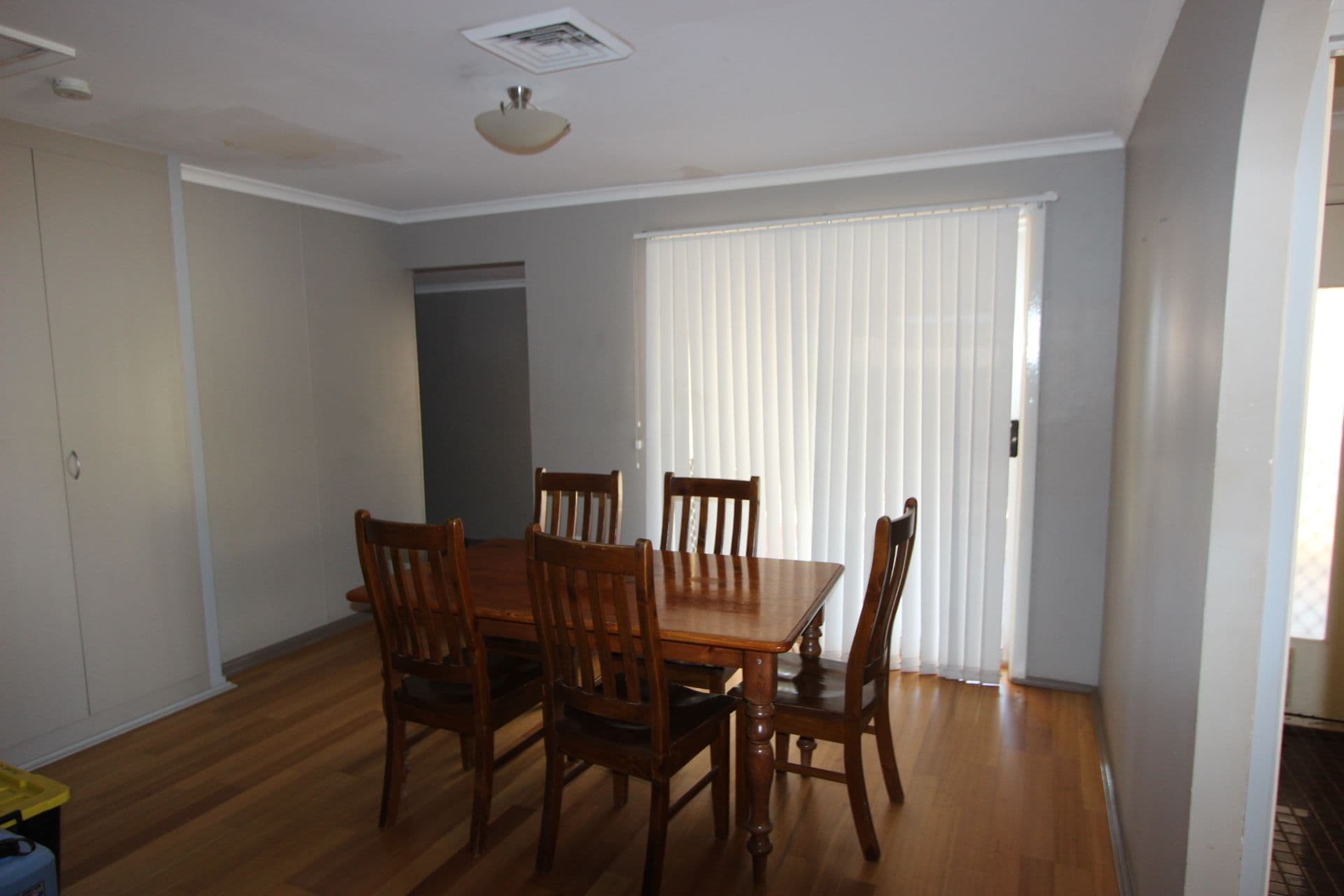 37 Andover Way, Bulgarra WA 6714, Bulgarra - Thumbnail 5
