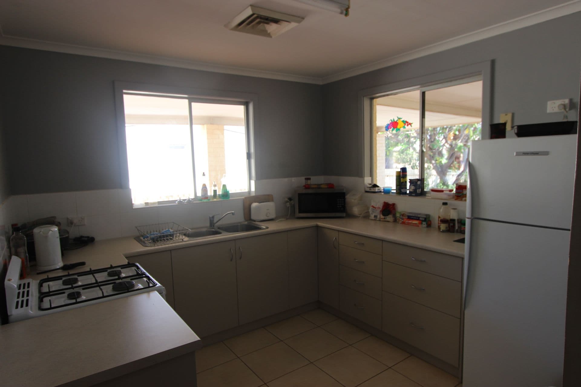 37 Andover Way, Bulgarra WA 6714, Bulgarra - Thumbnail 6