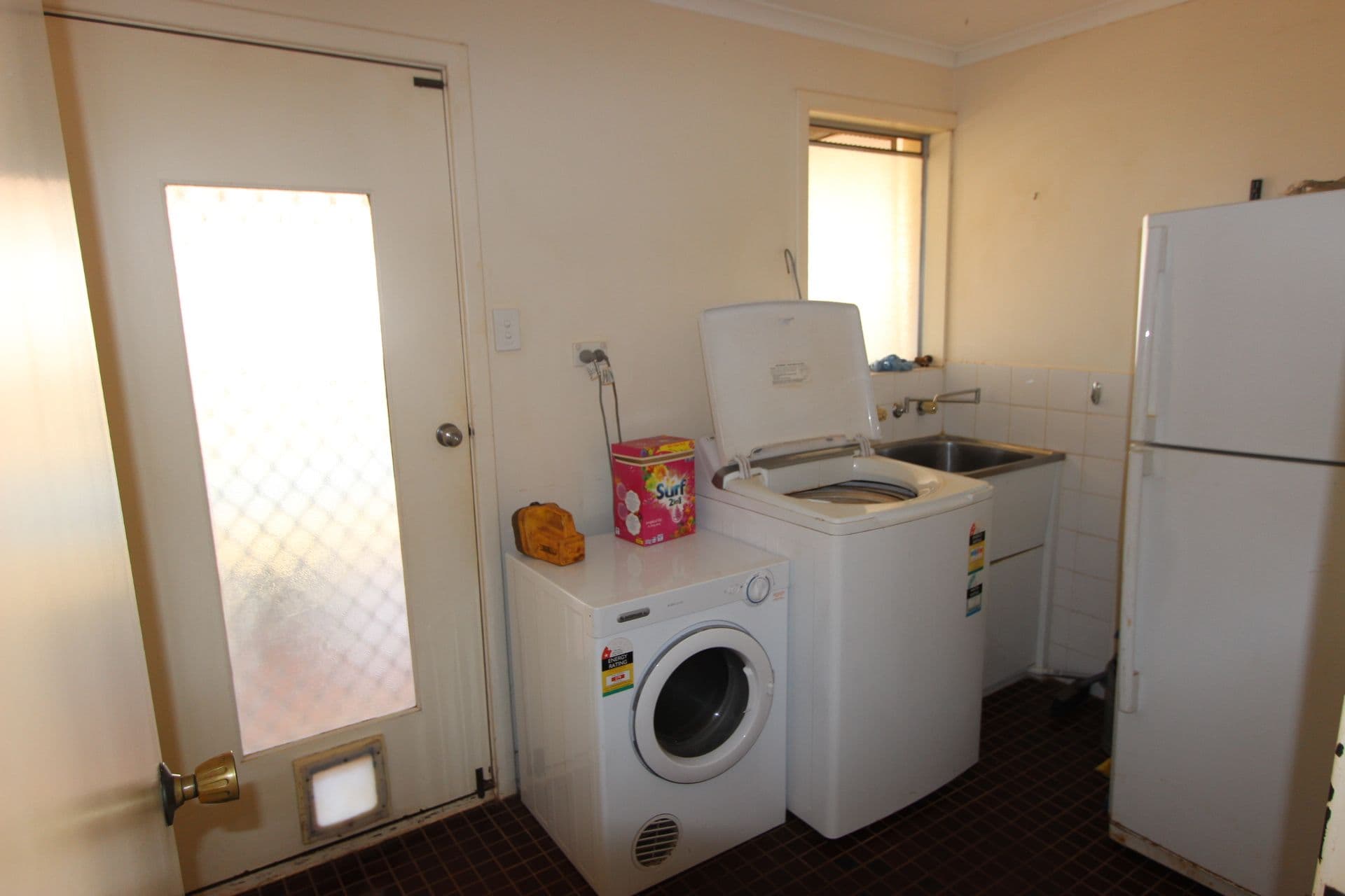 37 Andover Way, Bulgarra WA 6714, Bulgarra - Thumbnail 7