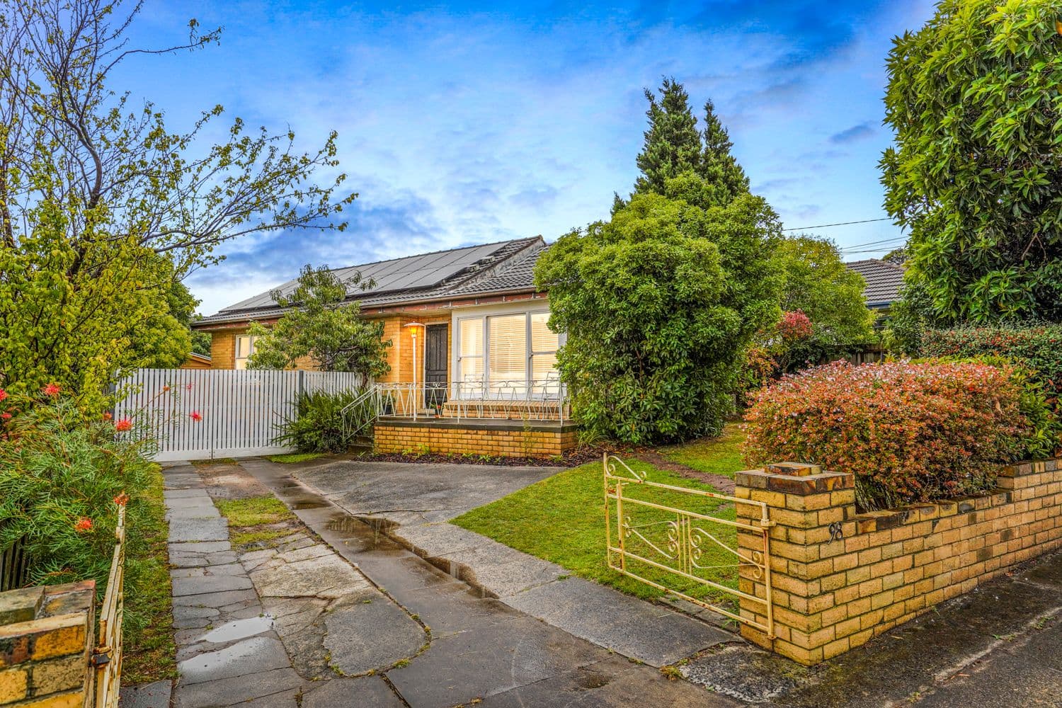98 Liege Avenue, Noble Park VIC 3174, Noble Park - Image 1