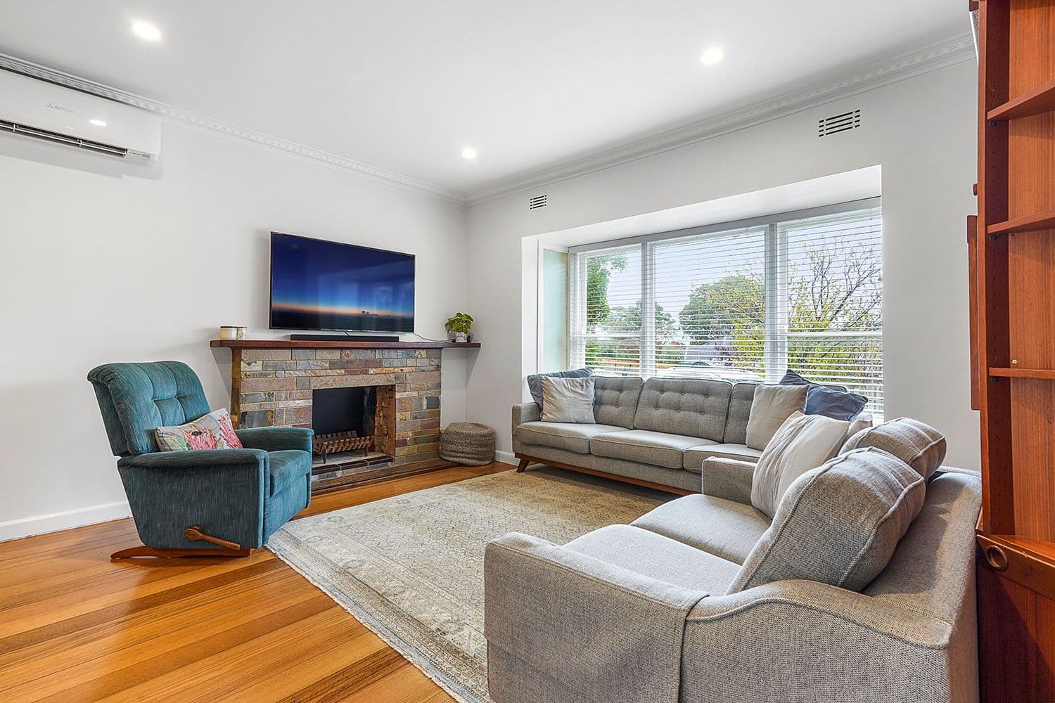 98 Liege Avenue, Noble Park VIC 3174, Noble Park - Thumbnail 3