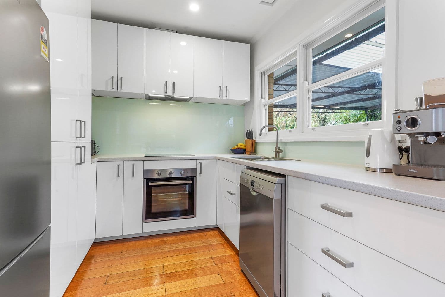 98 Liege Avenue, Noble Park VIC 3174, Noble Park - Thumbnail 4