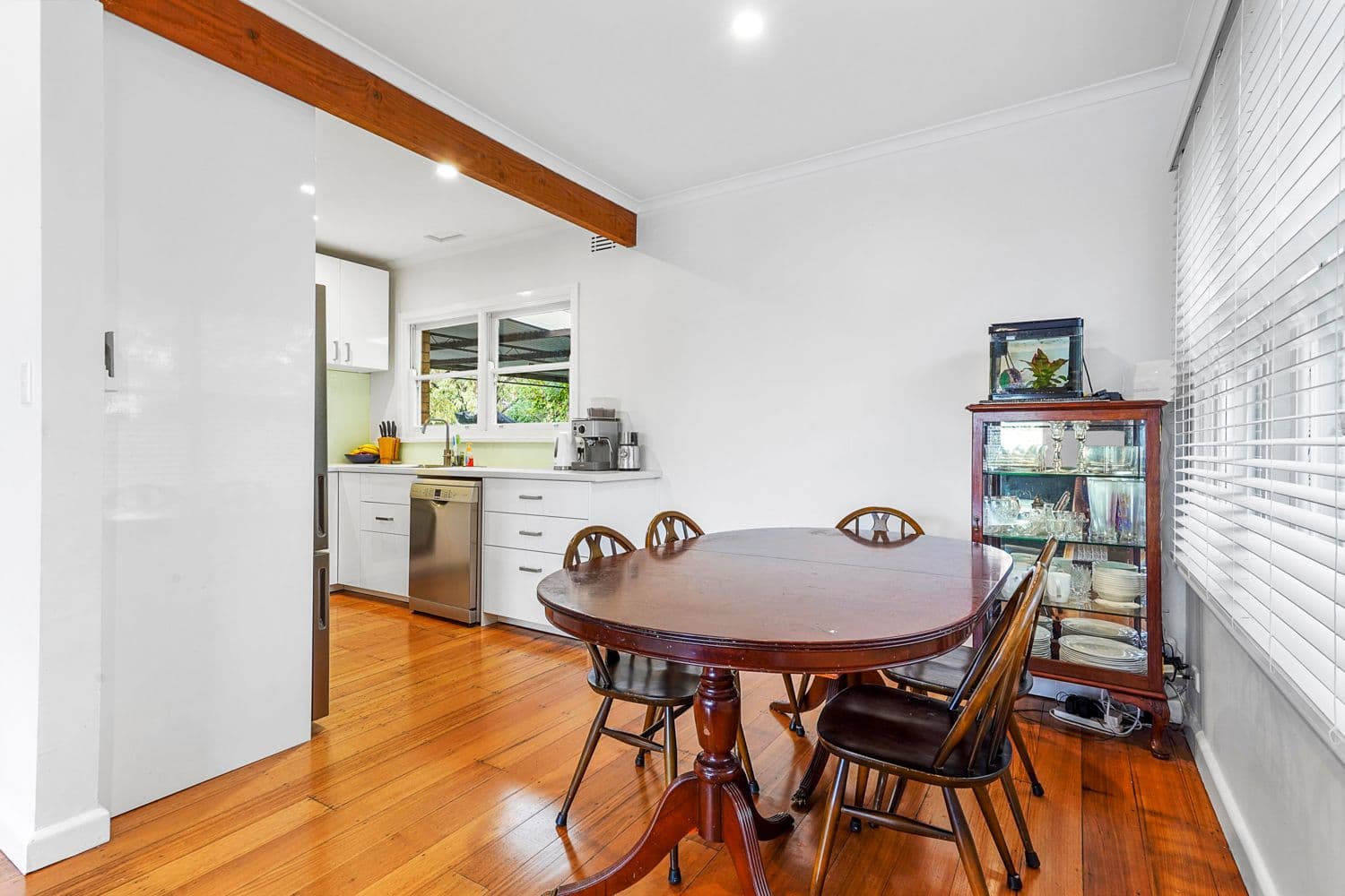 98 Liege Avenue, Noble Park VIC 3174, Noble Park - Thumbnail 5
