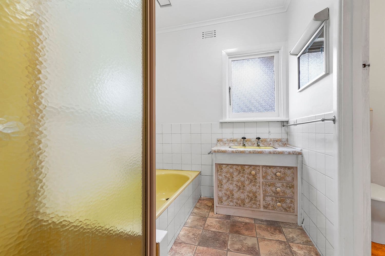98 Liege Avenue, Noble Park VIC 3174, Noble Park - Thumbnail 6