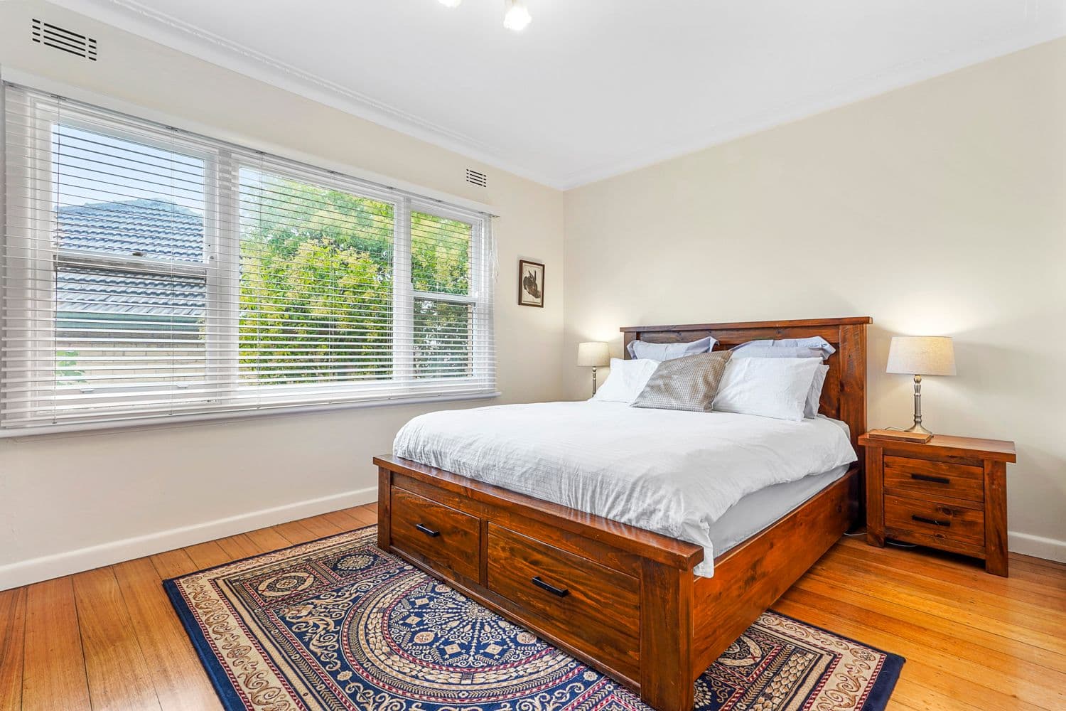 98 Liege Avenue, Noble Park VIC 3174, Noble Park - Thumbnail 7