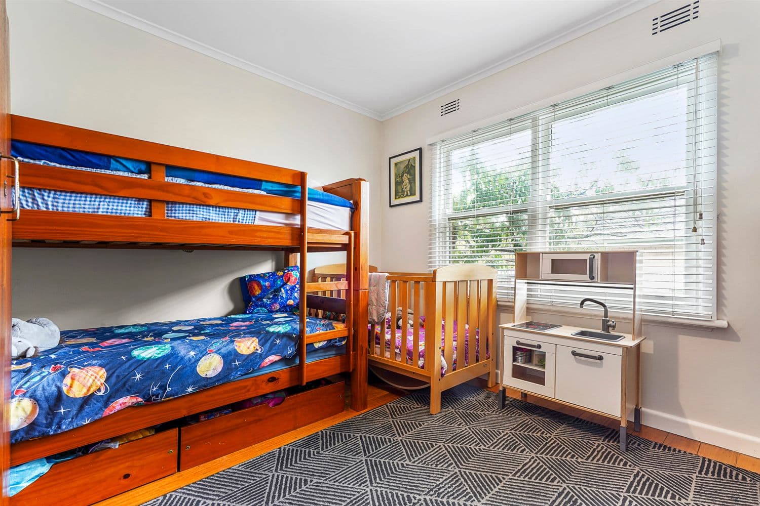 98 Liege Avenue, Noble Park VIC 3174, Noble Park - Thumbnail 8