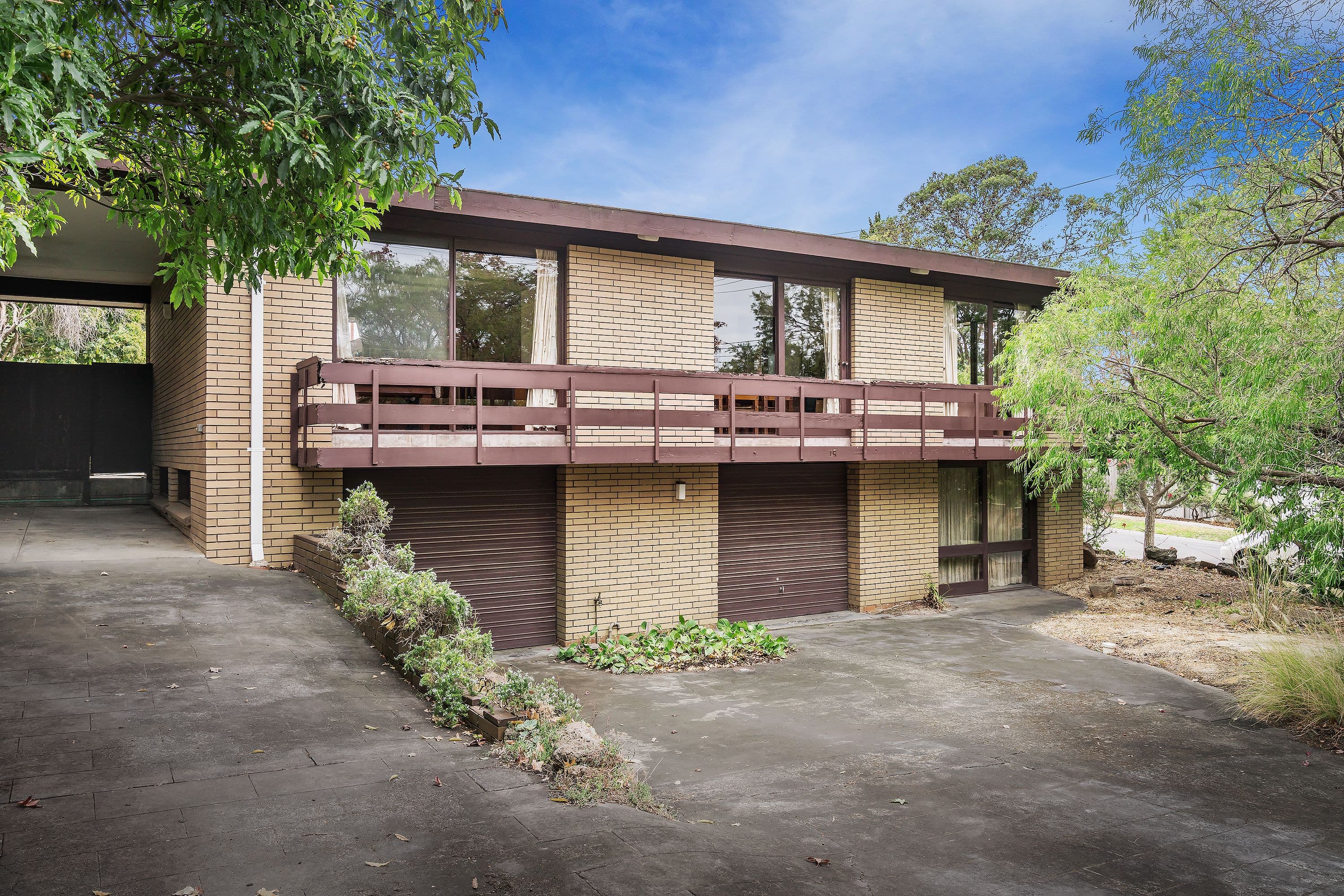 15 Yandilla Street, Balwyn VIC 3103, Balwyn - Image 1