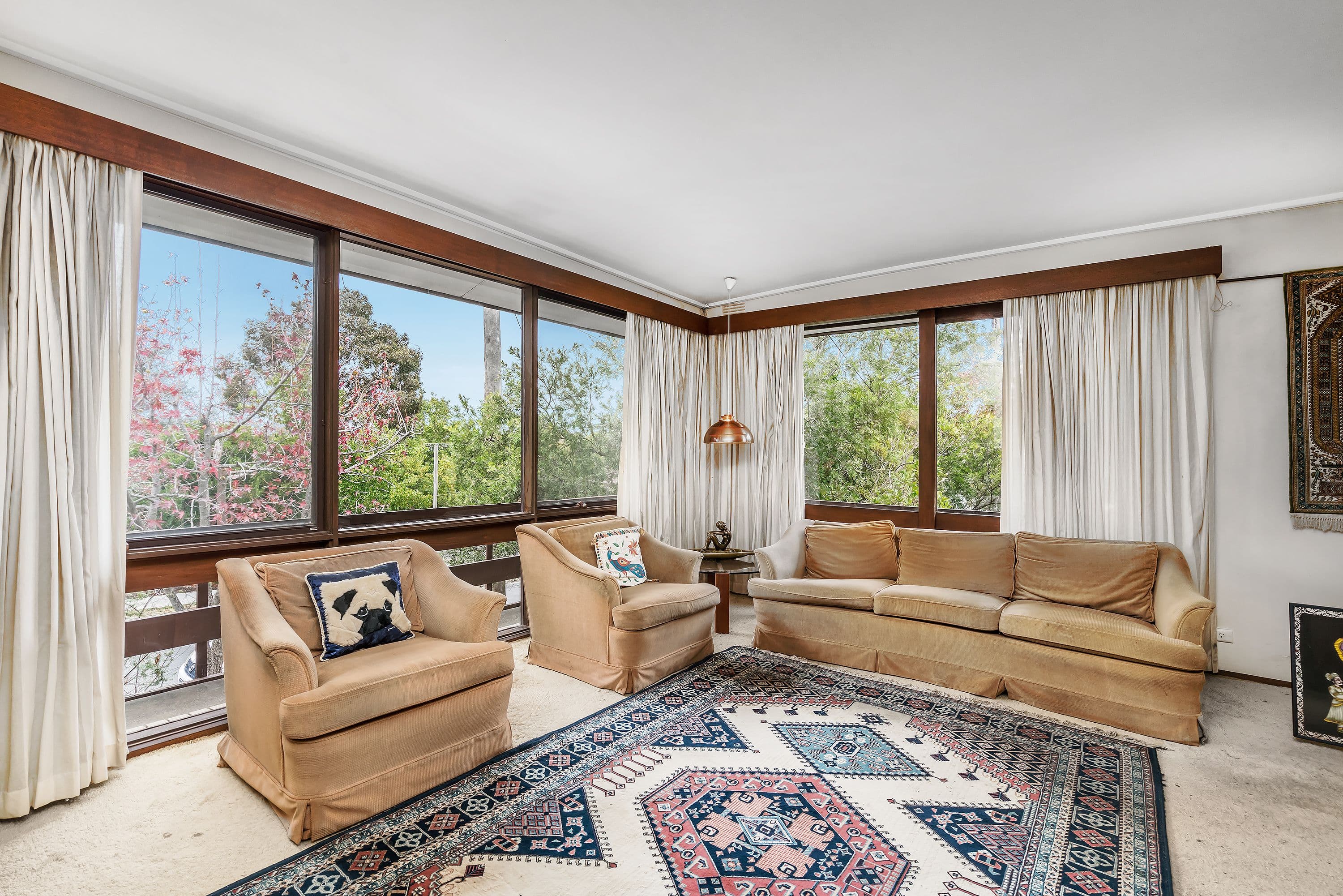 15 Yandilla Street, Balwyn VIC 3103, Balwyn - Thumbnail 2