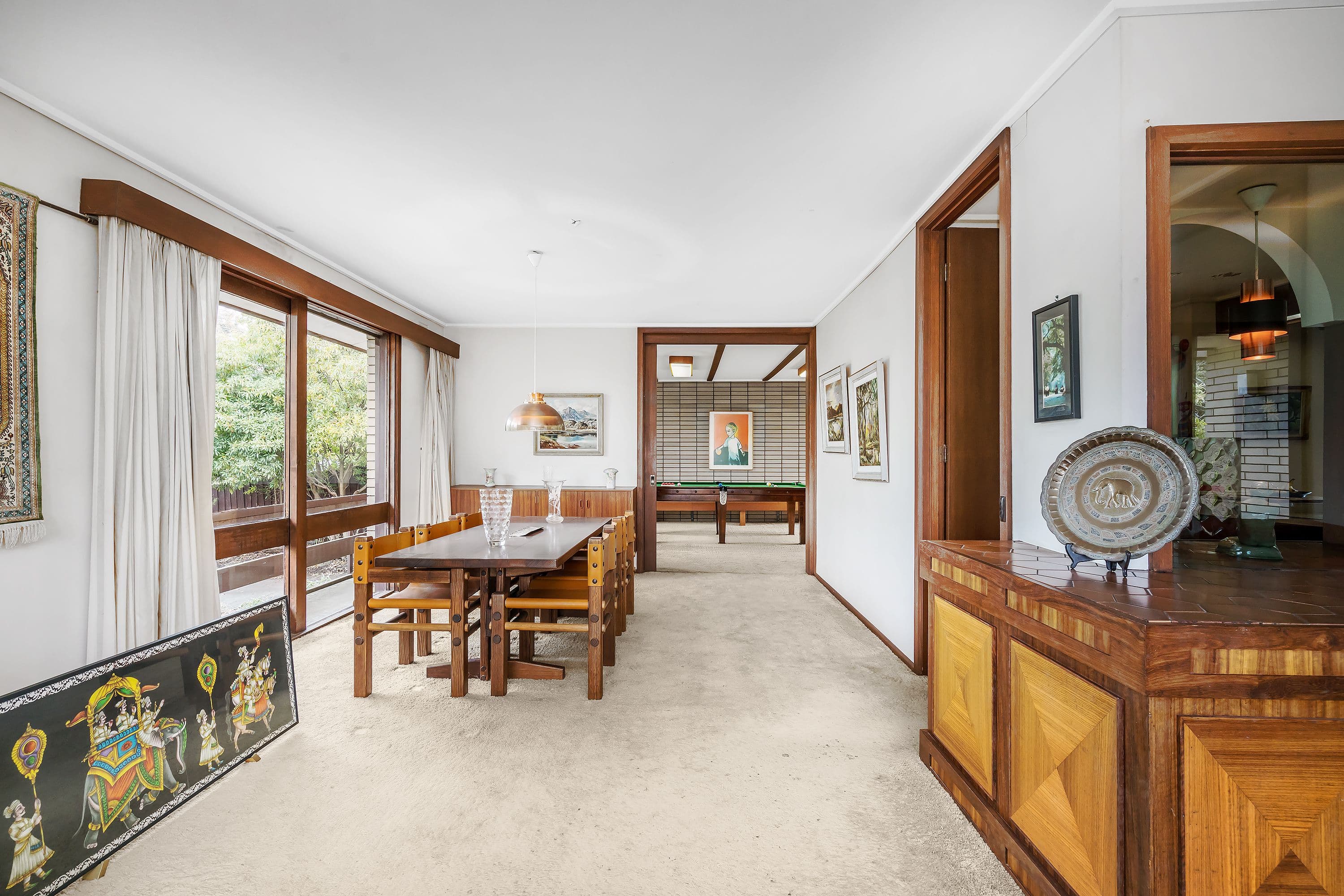 15 Yandilla Street, Balwyn VIC 3103, Balwyn - Thumbnail 3