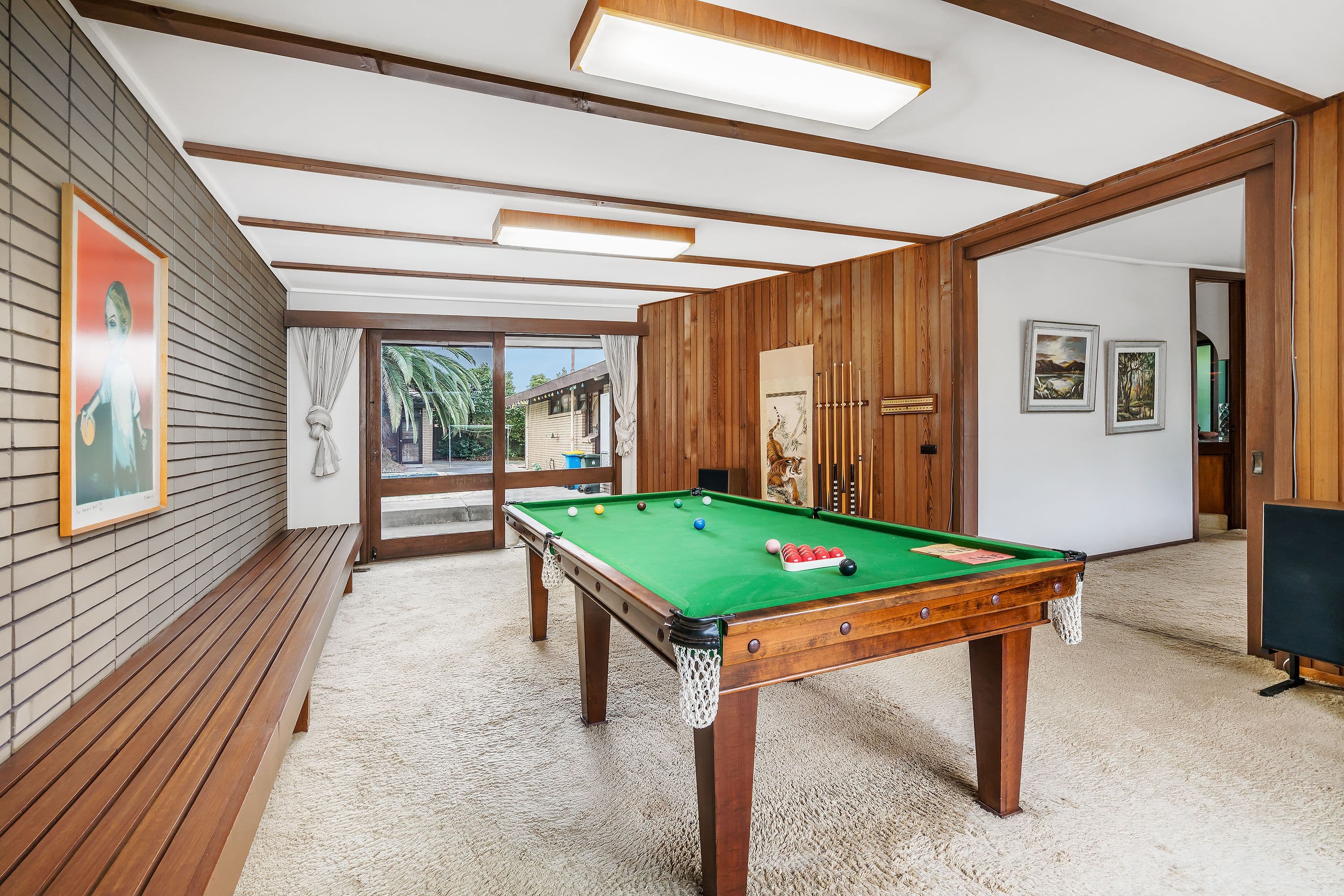 15 Yandilla Street, Balwyn VIC 3103, Balwyn - Thumbnail 4