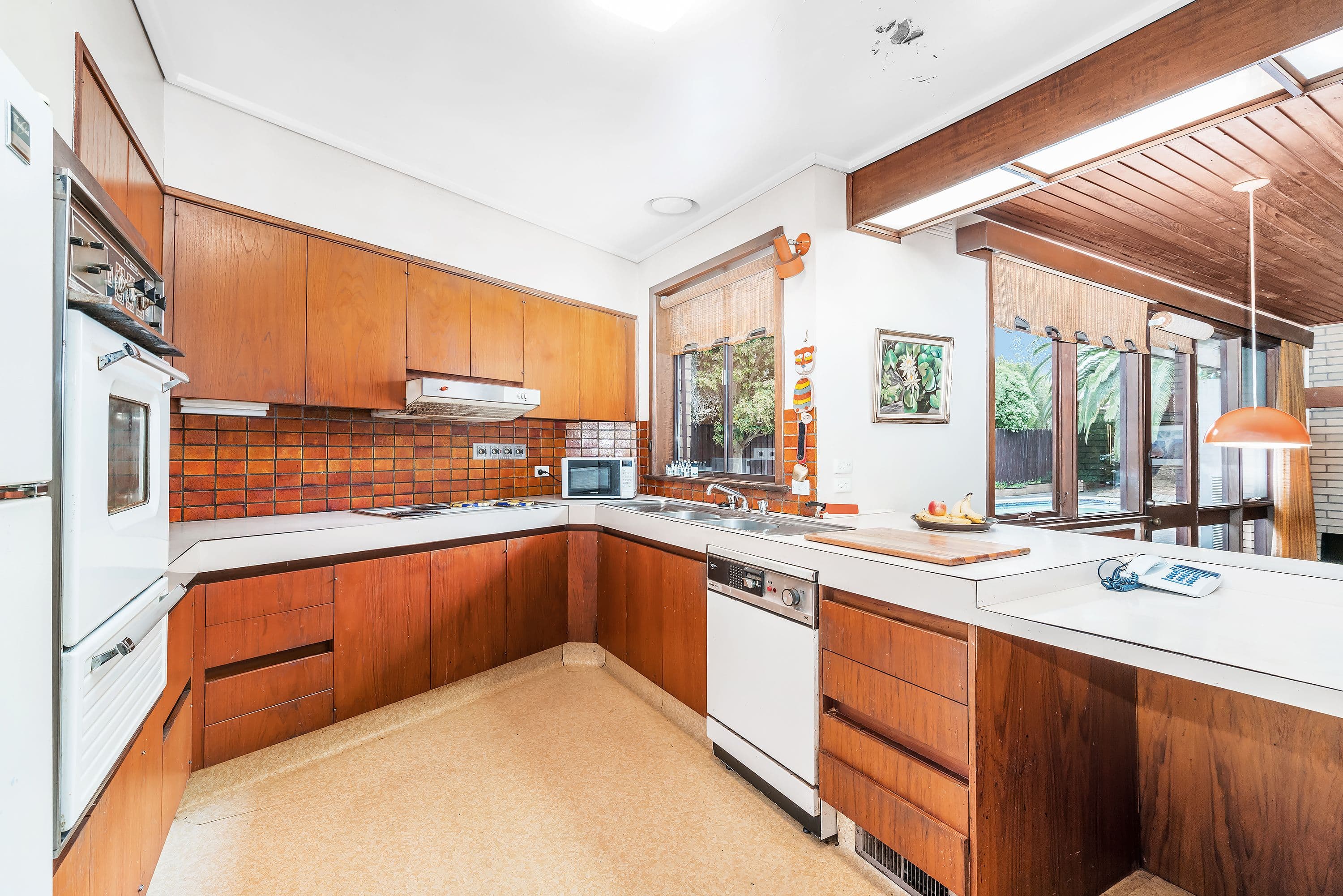 15 Yandilla Street, Balwyn VIC 3103, Balwyn - Thumbnail 5