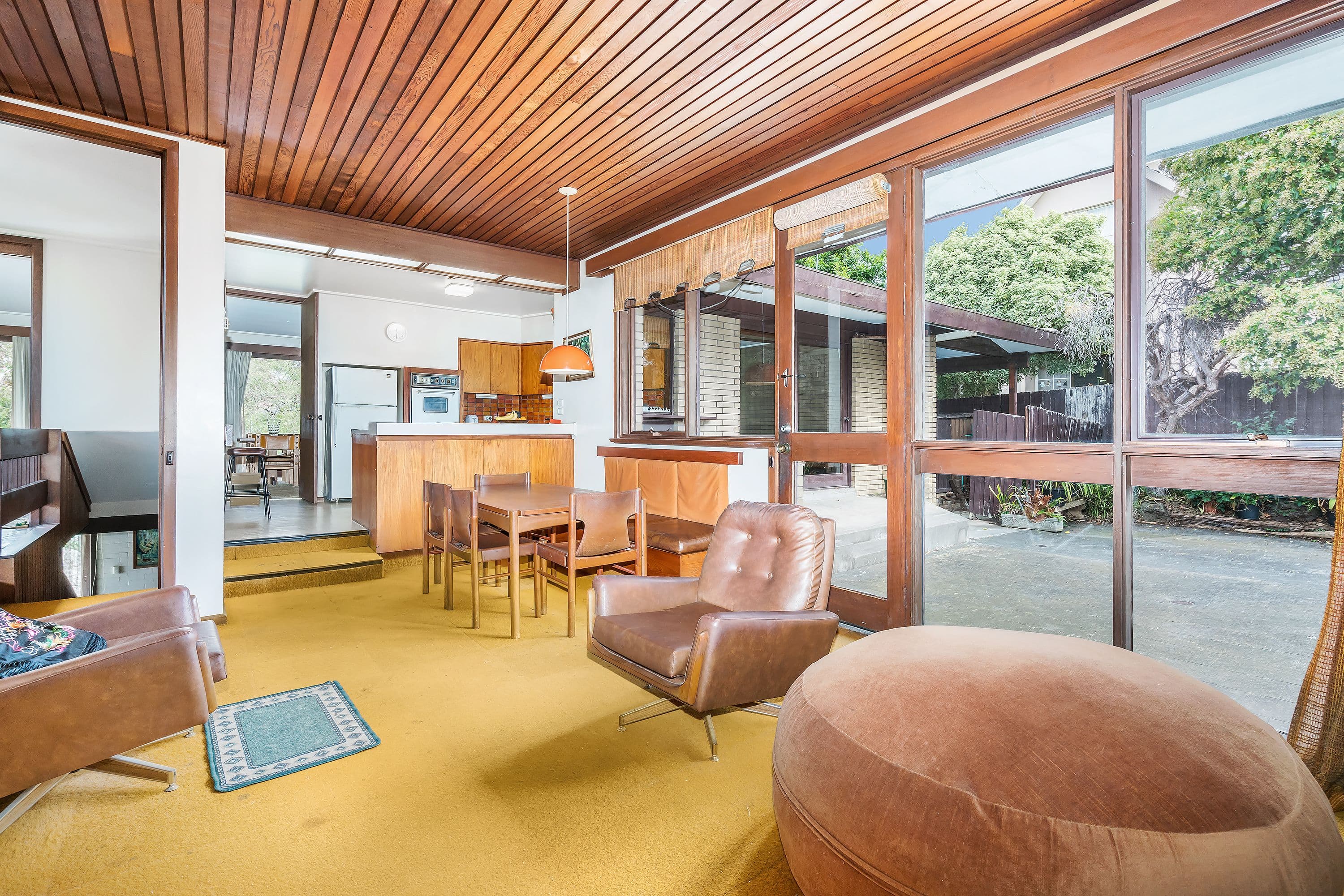 15 Yandilla Street, Balwyn VIC 3103, Balwyn - Thumbnail 7
