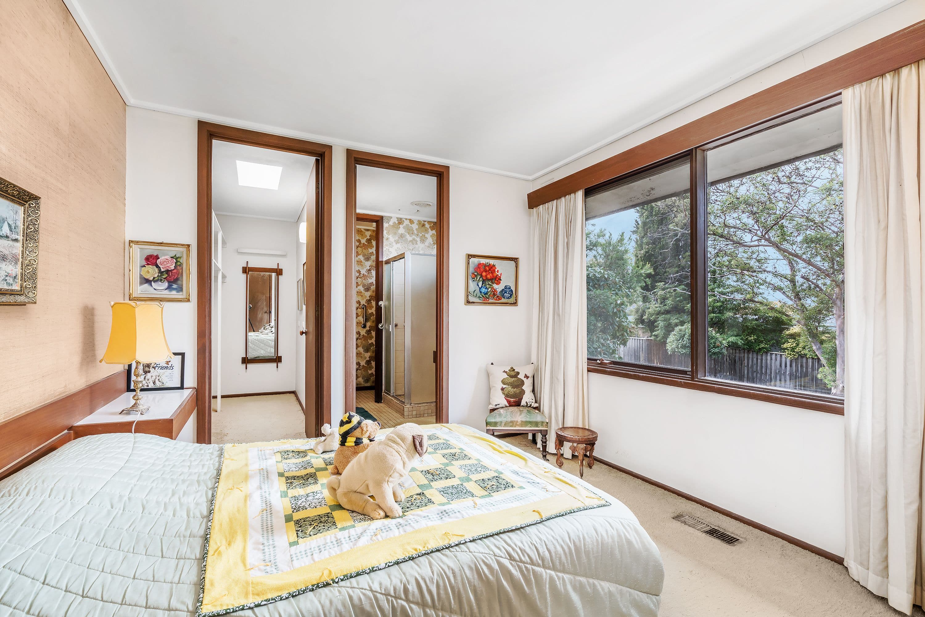 15 Yandilla Street, Balwyn VIC 3103, Balwyn - Thumbnail 8