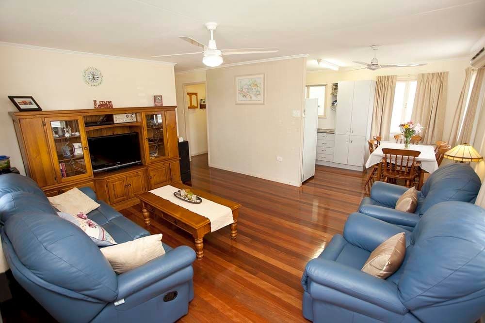 118 Stones Road, SUNNYBANK HILLS QLD 4109, Sunnybank Hills - Image 1