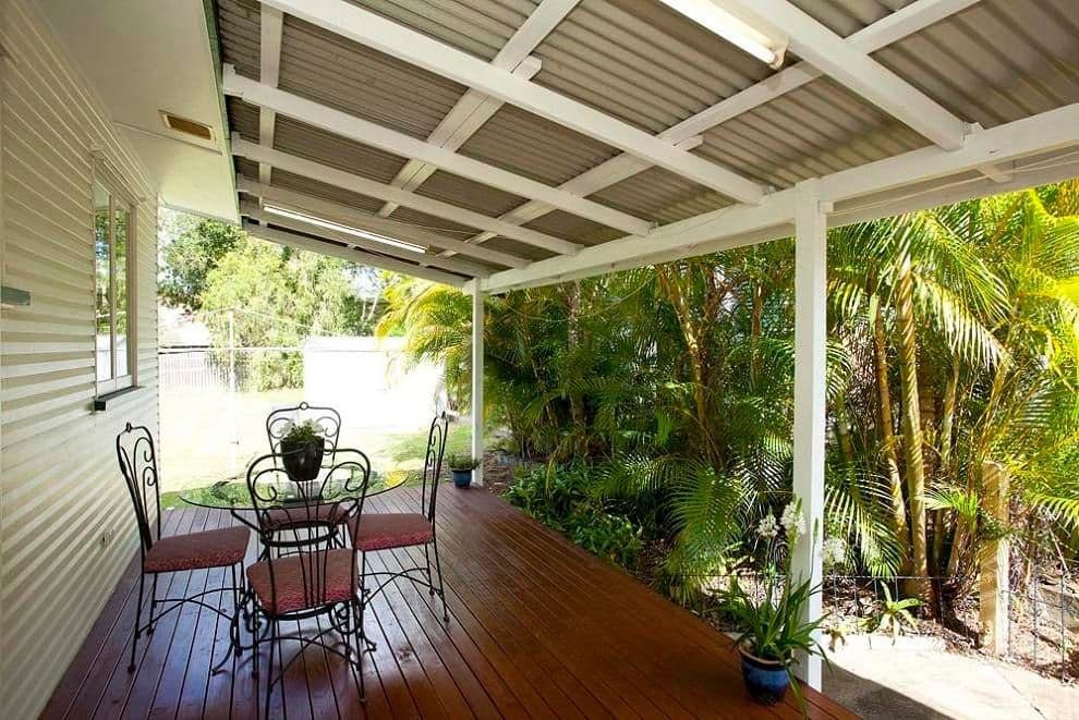 118 Stones Road, SUNNYBANK HILLS QLD 4109, Sunnybank Hills - Thumbnail 2