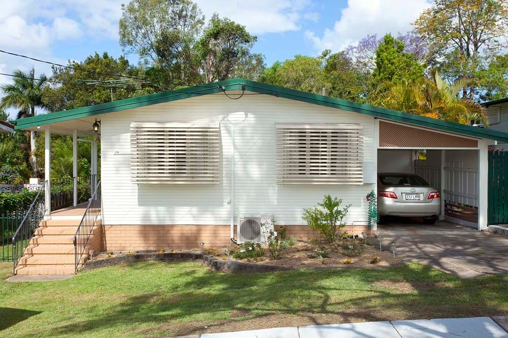 118 Stones Road, SUNNYBANK HILLS QLD 4109, Sunnybank Hills - Thumbnail 3
