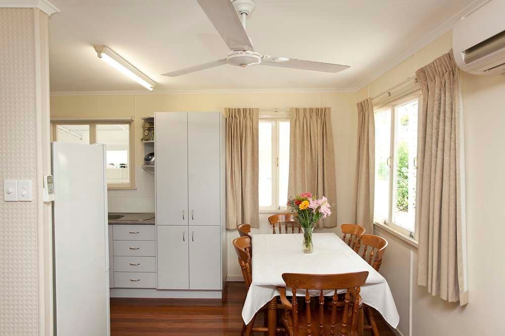 118 Stones Road, SUNNYBANK HILLS QLD 4109, Sunnybank Hills - Thumbnail 4