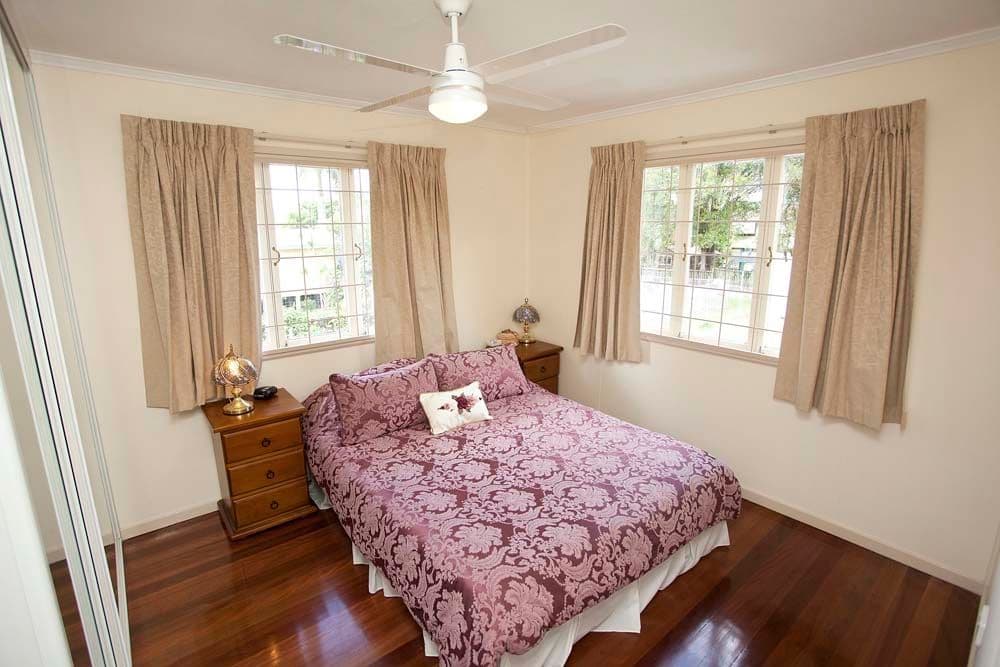 118 Stones Road, SUNNYBANK HILLS QLD 4109, Sunnybank Hills - Thumbnail 5