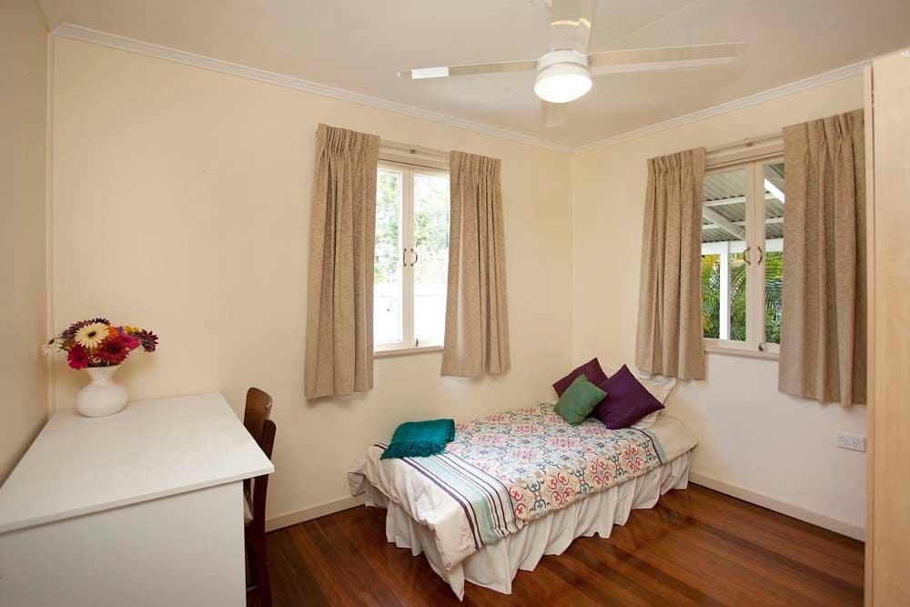 118 Stones Road, SUNNYBANK HILLS QLD 4109, Sunnybank Hills - Thumbnail 6