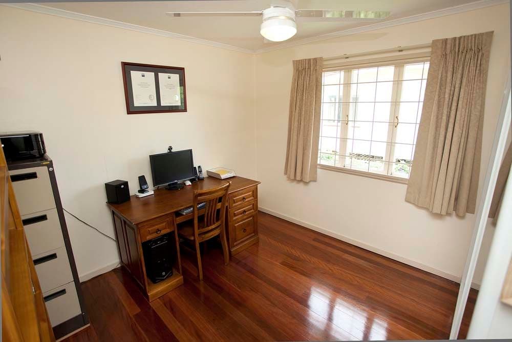118 Stones Road, SUNNYBANK HILLS QLD 4109, Sunnybank Hills - Thumbnail 7