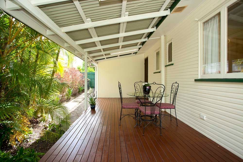 118 Stones Road, SUNNYBANK HILLS QLD 4109, Sunnybank Hills - Thumbnail 8