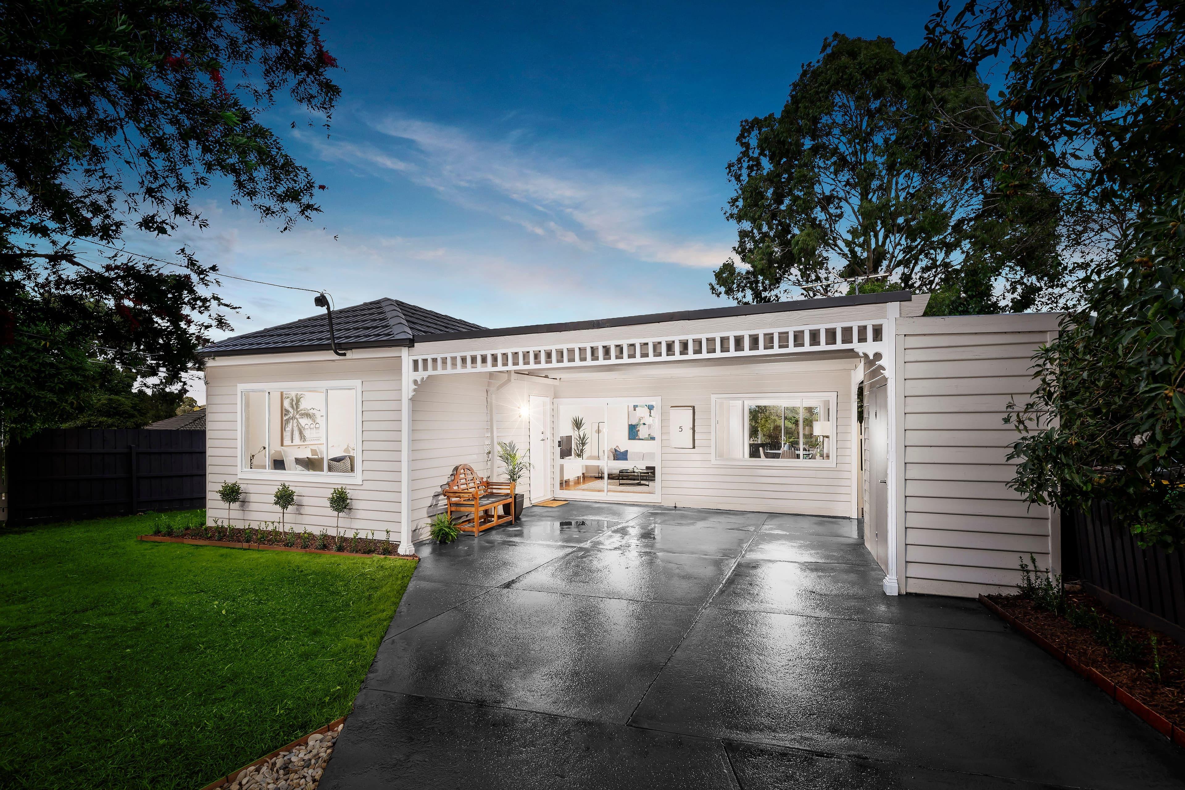 5 Dunvegan Crescent, Macleod VIC 3085, Macleod - Image 1