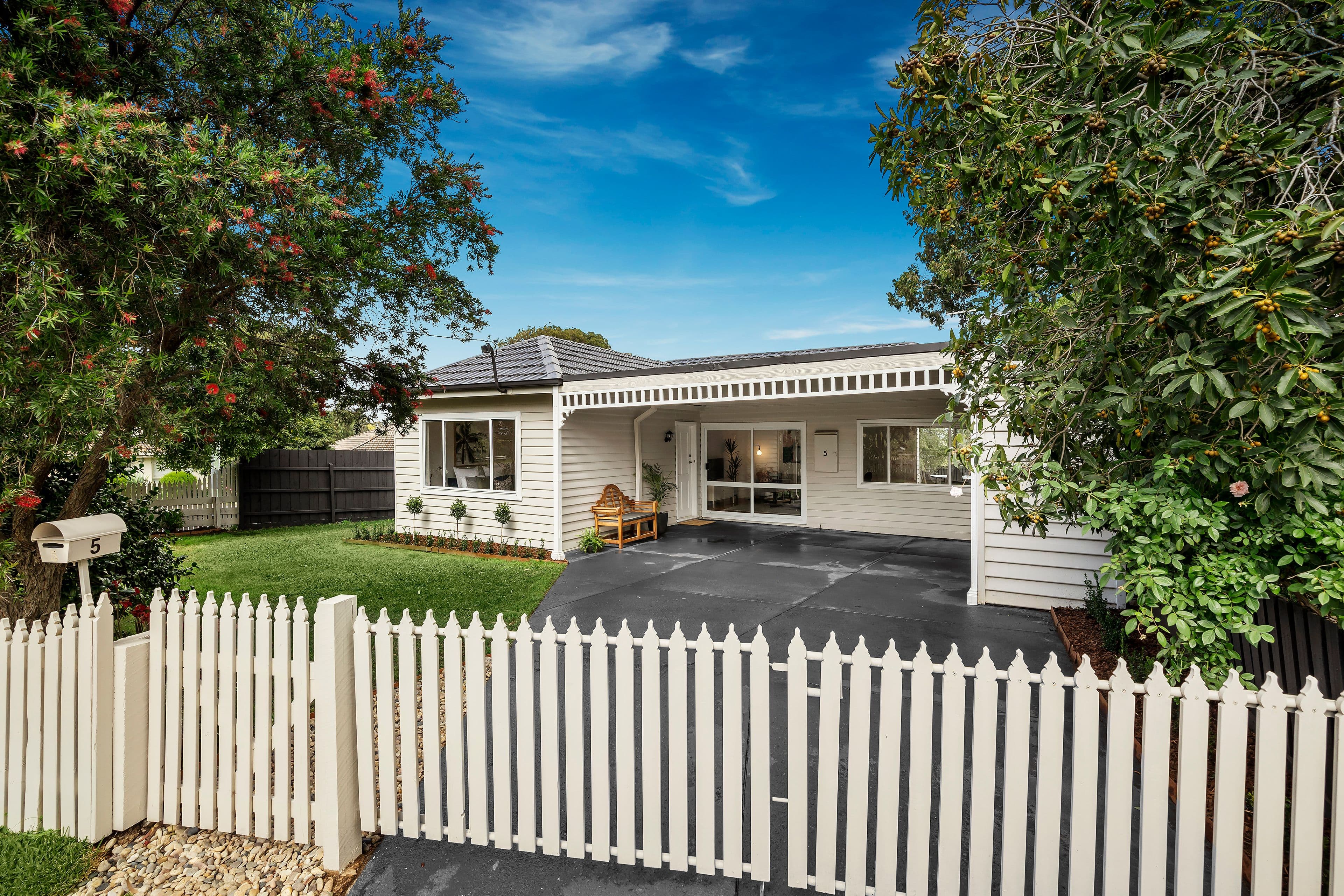 5 Dunvegan Crescent, Macleod VIC 3085, Macleod - Thumbnail 3