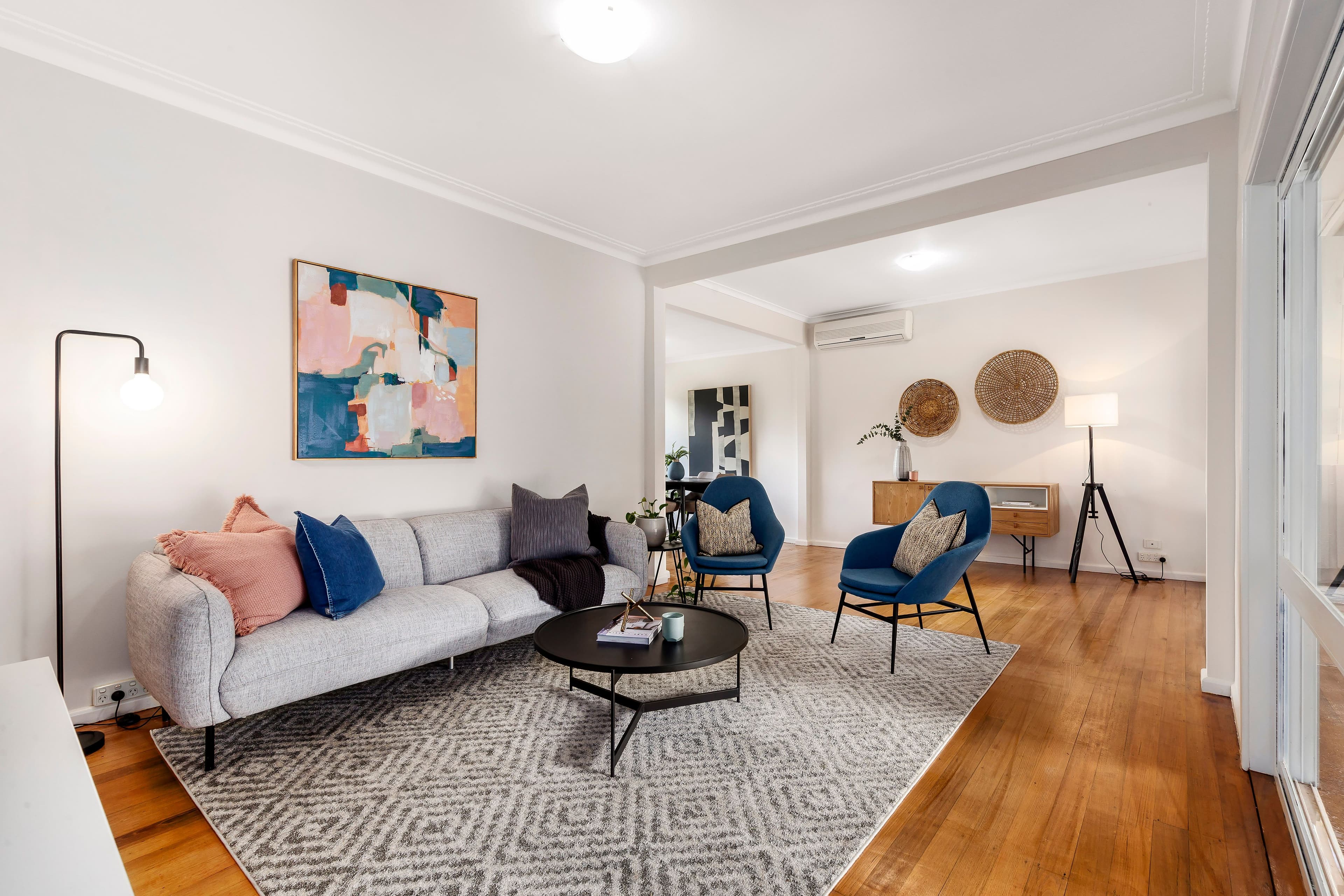 5 Dunvegan Crescent, Macleod VIC 3085, Macleod - Thumbnail 4