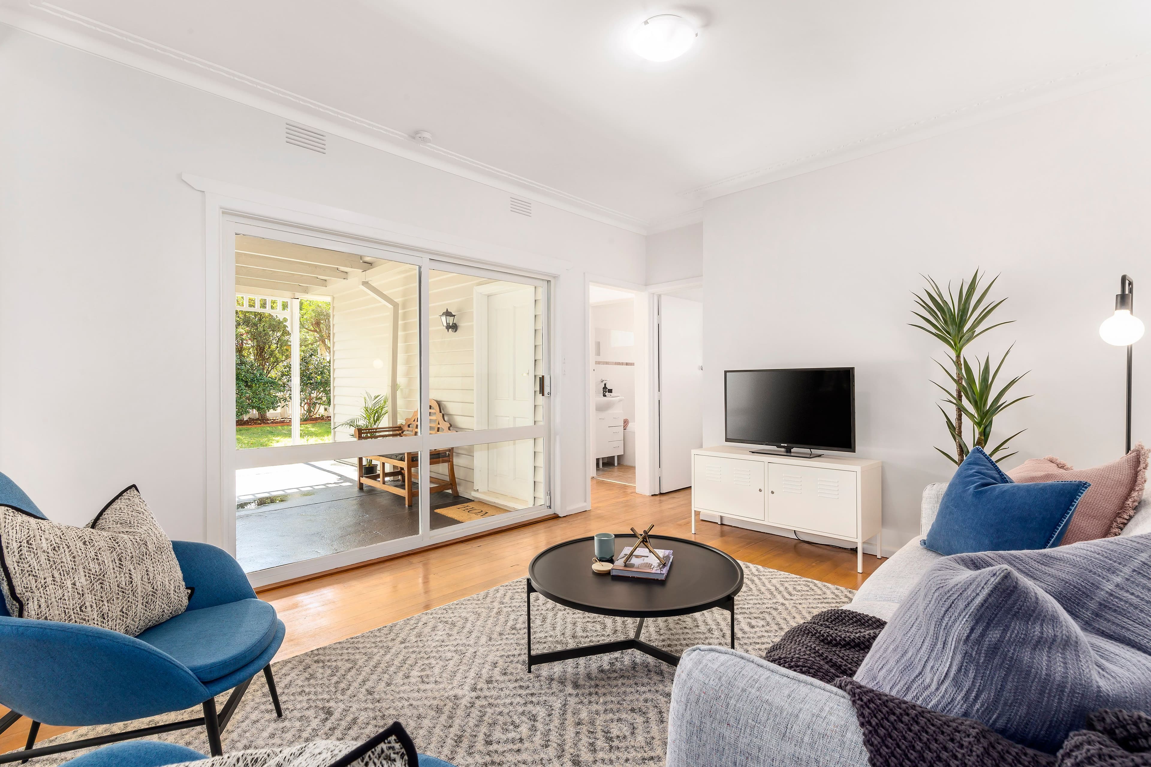 5 Dunvegan Crescent, Macleod VIC 3085, Macleod - Thumbnail 5